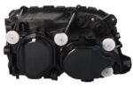 440-1171LMLD-EM Reflektor DEPO - obrazek 2