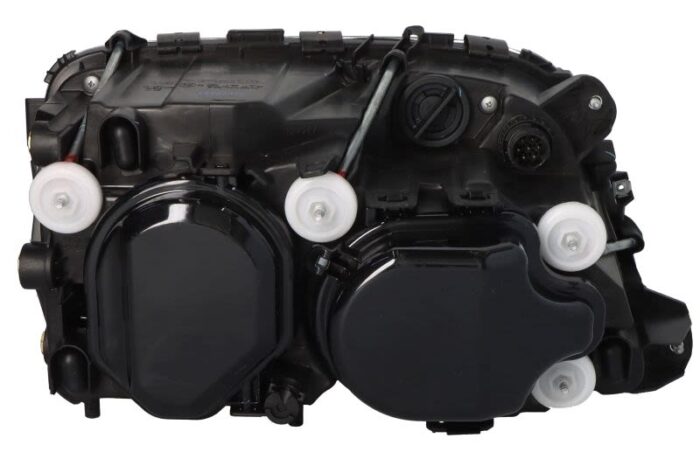 440-1171lmld-em reflektor depo - obrazek 2