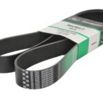 GAT12PK1923HD Pasek wielorowkowy GATES