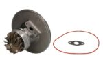 EVCH5012 Cartridge/CHRA/Core Assy EVORON - obrazek 2