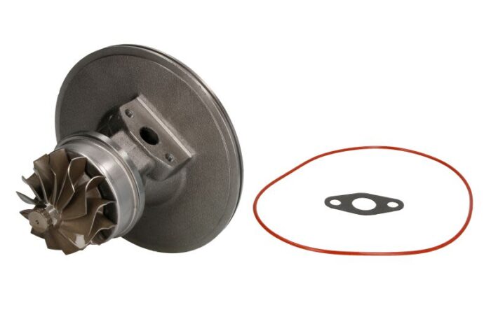Evch5012 cartridge/chra/core assy evoron - obrazek 2