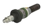 03045379-DEUTZ Pompa rzędowa OE DEUTZ - obrazek 3