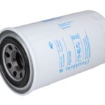 P551348 Filtr hydrauliczny DONALDSON OFF