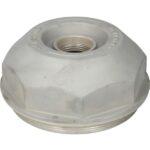 FE22527 Pokrywa piasty FEBI BILSTEIN