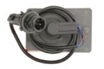 CL-ME002R Lampa kierunkowskazu TRUCKLIGHT - obrazek 3