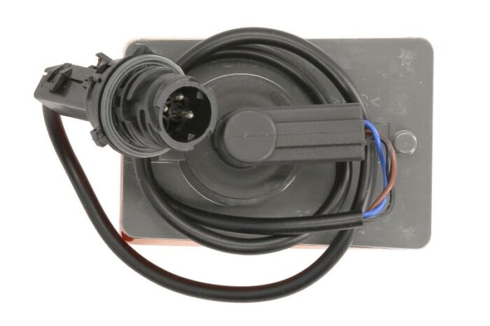 Cl-me002r lampa kierunkowskazu trucklight - obrazek 3