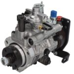 DEL8920A900G Pompa rozdzielaczowa DELPHI WTRYSK