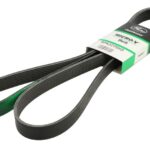 GAT8PK2275HD Pasek wielorowkowy GATES