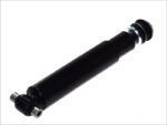 2.62235 Amortyzator zawieszenia DT SPARE PARTS
