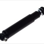 2.62235 Amortyzator zawieszenia DT SPARE PARTS