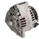 1 986 A00 974 Alternator BOSCH