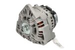PSR30168 Alternator PULSAR ROTATING ELECTRICS