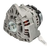 PSR30168 Alternator PULSAR ROTATING ELECTRICS