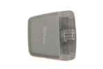 CL-ME004R Lampa kierunkowskazu TRUCKLIGHT - obrazek 2
