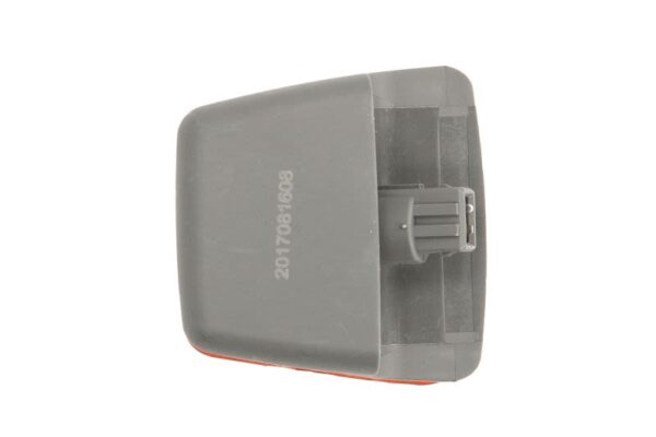 Cl-me004r lampa kierunkowskazu trucklight - obrazek 2