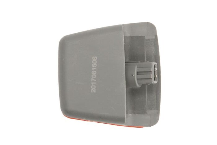 Cl-me004r lampa kierunkowskazu trucklight - obrazek 2