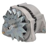 PTC-3097 Alternator POWER TRUCK