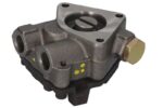 K S00 000 002 Pompa paliwa BOSCH WTRYSK