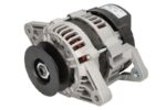 FE1006174 Alternator FEBI BILSTEIN