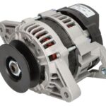 FE1006174 Alternator FEBI BILSTEIN