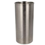 14-049300-00 Tuleja cylindra GOETZE