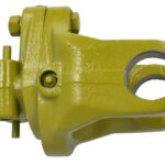 PTO-AG-364 Elementy wału przegubowego WOM/PTO BTA