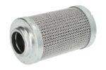 PUR-HH0099 Filtr hydrauliczny PURRO