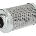 PUR-HH0099 Filtr hydrauliczny PURRO
