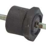 STR-1207227 Elementy zawieszenia kabiny S-TR