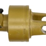 PTO-AG-026 Elementy wału przegubowego WOM/PTO BTA