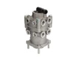 PN-10215 Zawór główny PNEUMATICS