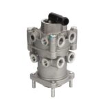 PN-10215 Zawór główny PNEUMATICS