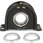 5.14015 Podpora wału napędowego DT SPARE PARTS