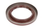 CO01034446B Uszczelniacz piasty CORTECO - obrazek 2