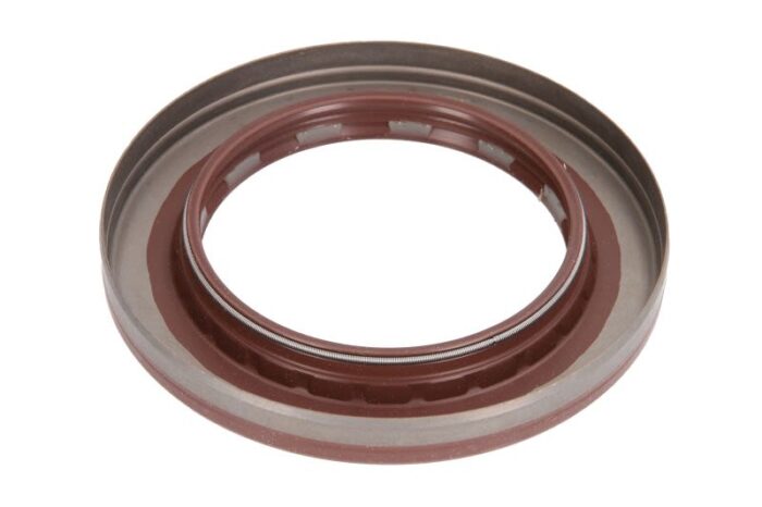 Co01034446b uszczelniacz piasty corteco - obrazek 2