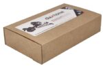 DTX9013G Wtryskiwacz CR elektromag. DAXTONE