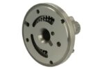 20-925327-AN Hydrauliczna pompa zębata ANAC MAKINA