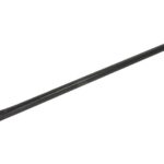 3.35051 Dźwignia wycieraczek/osłona DT SPARE PARTS