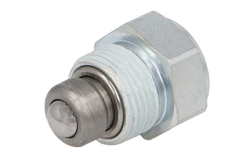 1E40994B445767Ef2052B701D3B74178D01Ecd3C4E7A0832C7D45F99817F15630D111590C4620Fd147D91Ed69Bac8D8D7C41Eabf91758D7635282A4291Ff2258 480025 element wybieraka skrzyni biegów c. E. I - obrazek 1