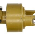 PTO-AG-013 Elementy wału przegubowego WOM/PTO BTA
