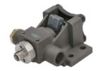 ENT570106 Moduł dozujący DeNOx ENGITECH