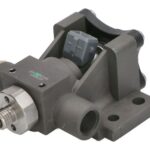 ENT570106 Moduł dozujący DeNOx ENGITECH