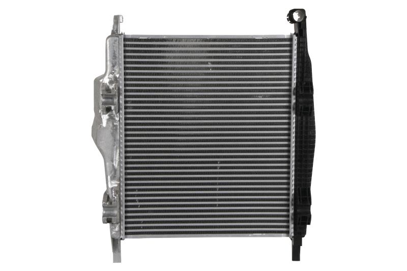 1E40994B445767Ef2052B701D3B74178D01Ecd3C4E7A0832C7D45F99817F15630D4608Fda365F867F1Fe04D314950E2D687D97C86Dd8B0B22Afc6Dddc9Ae682F | Strona Główna 19 | Nhparts24.Pl 1e40994b445767ef2052b701d3b74178d01ecd3c4e7a0832c7d45f99817f15630d4608fda365f867f1fe04d314950e2d687d97c86dd8b0b22afc6dddc9ae682f | strona główna | nhparts24. Pl