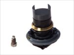 MER ST1057 Zestaw naprawczy samoregulatora MERITOR
