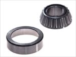 VKT 8864 Łożysko wałka atakującego SKF - obrazek 2