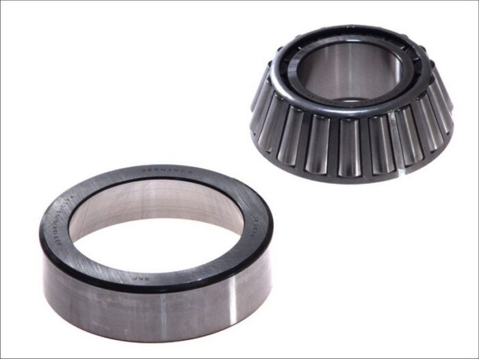 Vkt 8864 łożysko wałka atakującego skf - obrazek 2