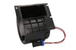 DDJD001TT Dmuchawa THERMOTEC - obrazek 2