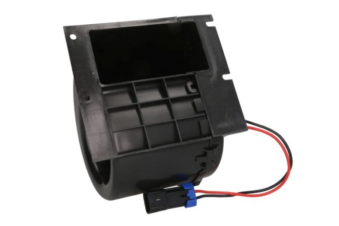 Ddjd001tt dmuchawa thermotec - obrazek 2