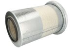 27.229.00 Filtr powietrza UFI
