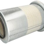 27.229.00 Filtr powietrza UFI